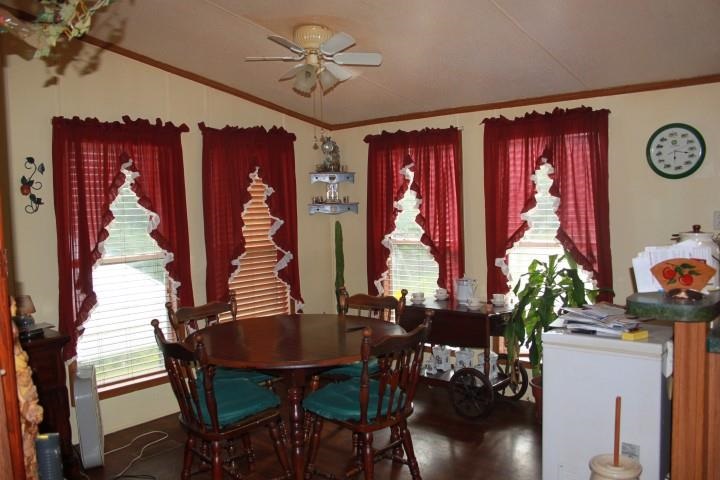 565 Audrey Hardy Road Iva, SC 29655 - Photo 8 of 21