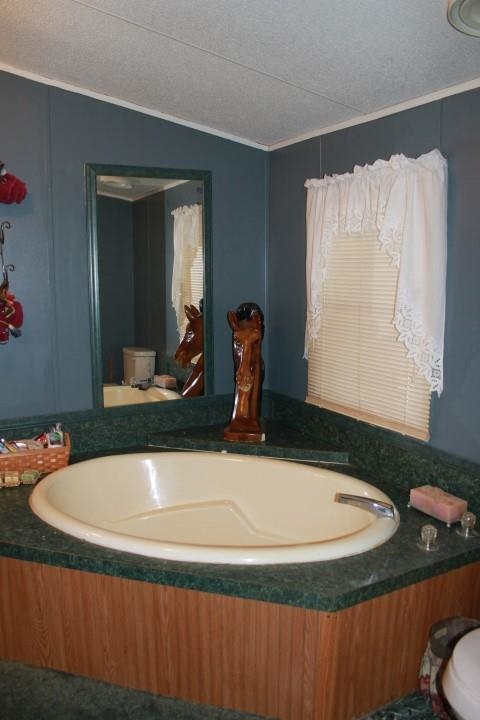 565 Audrey Hardy Road Iva, SC 29655 - Photo 10 of 21