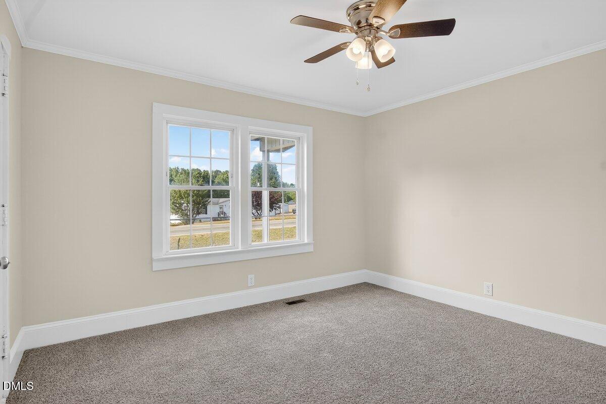 148 Baptist Church Road Henderson, NC 27537 - Photo 29 of 66
