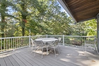 33 Nemasket Road Falmouth, MA 02540 - Photo 17 of 19 Gallery Image 17