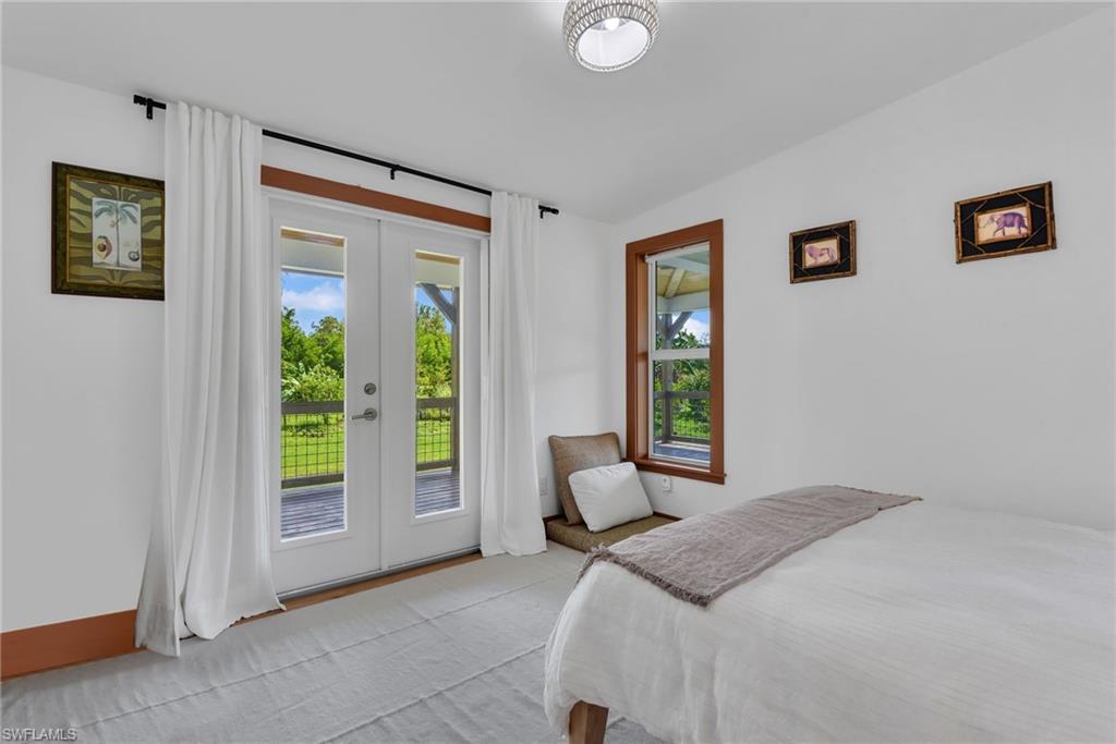 828 Sanctuary Road Naples, FL 34120 - Photo 25 of 50