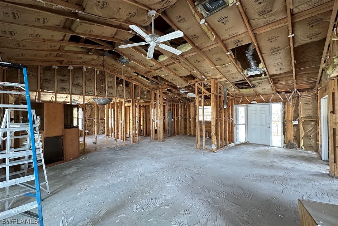 6136 Henderson Road Sanibel, FL 33957 - Photo 14 of 24 Gallery Image 14