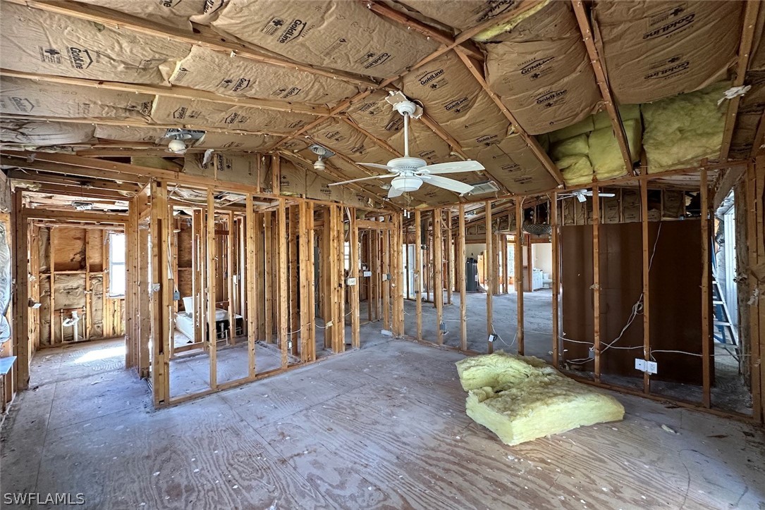 6136 Henderson Road Sanibel, FL 33957 - Photo 16 of 24 Gallery Image 16