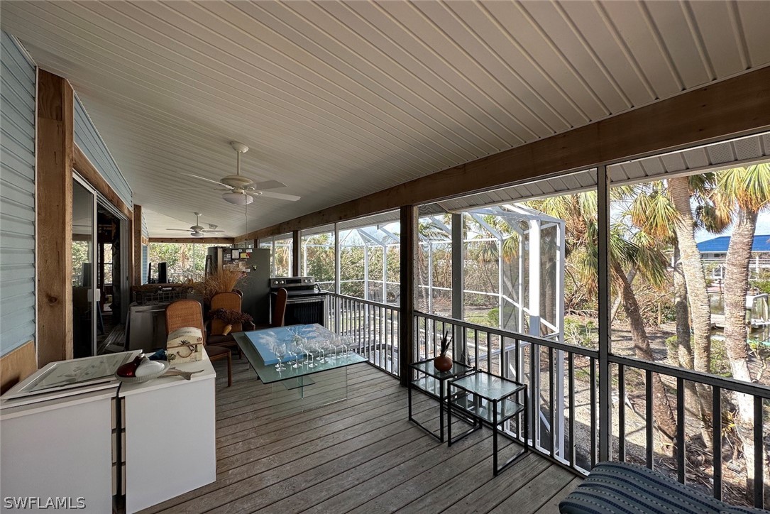 6136 Henderson Road Sanibel, FL 33957 - Photo 17 of 24 Gallery Image 17