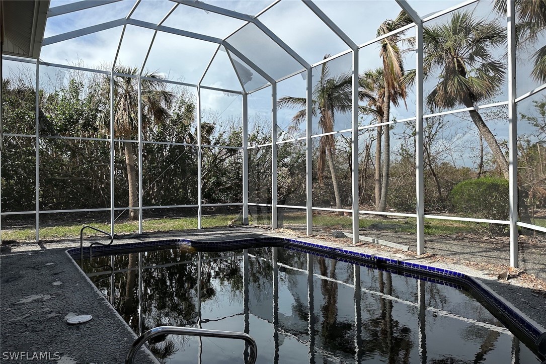 6136 Henderson Road Sanibel, FL 33957 - Photo 19 of 24 Gallery Image 19