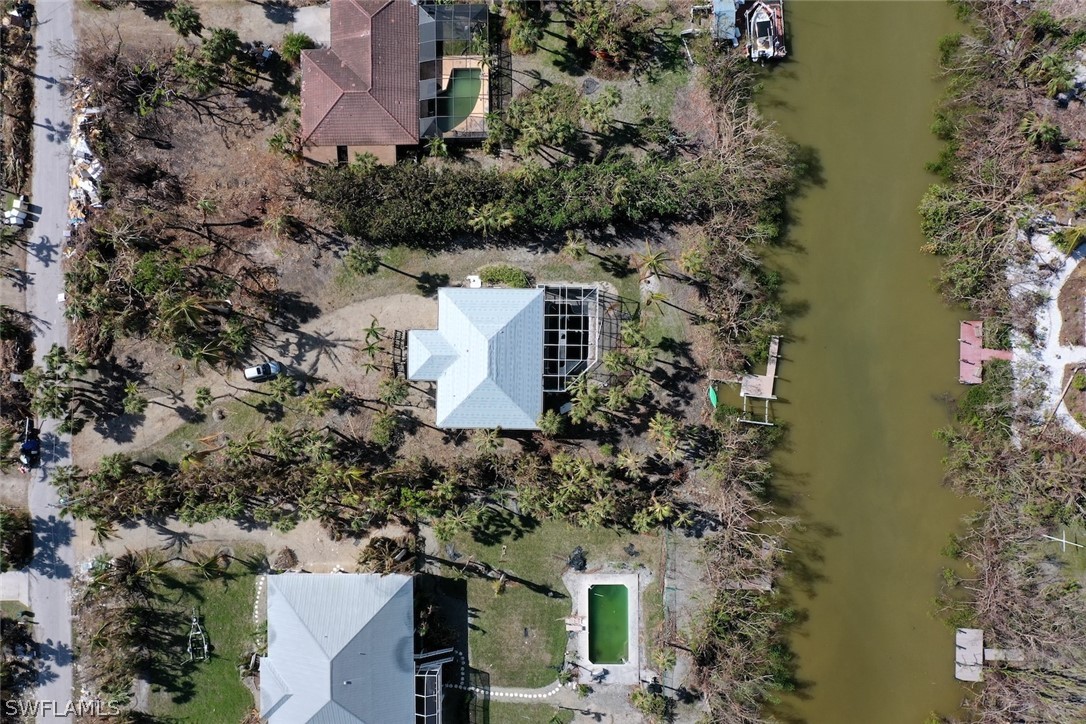 6136 Henderson Road Sanibel, FL 33957 - Photo 23 of 24 Gallery Image 23