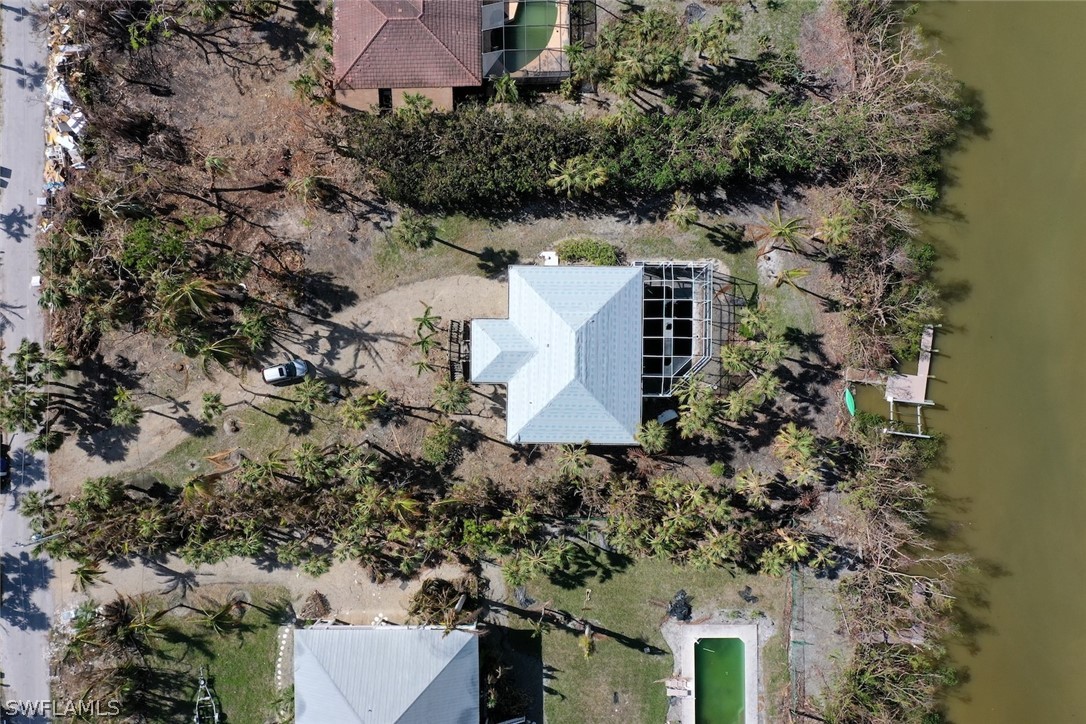 6136 Henderson Road Sanibel, FL 33957 - Photo 24 of 24 Gallery Image 24