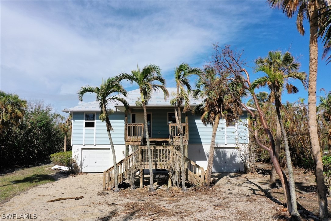6136 Henderson Road Sanibel, FL 33957 - Photo 6 of 24 Gallery Image 6