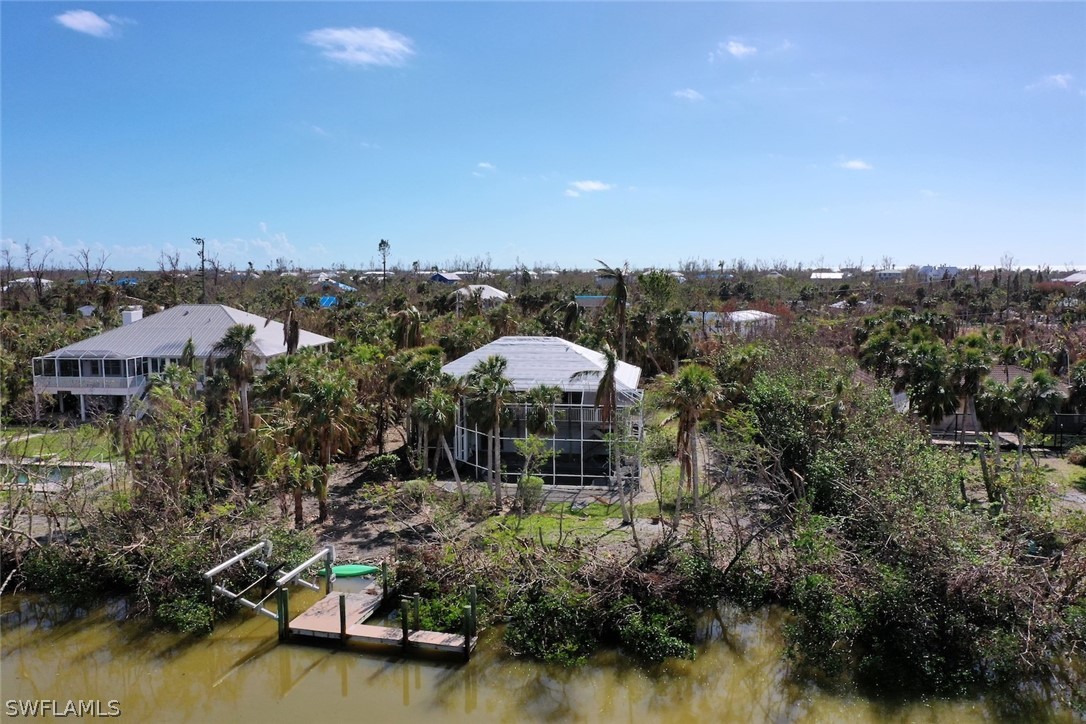6136 Henderson Road Sanibel, FL 33957 - Photo 7 of 24 Gallery Image 7