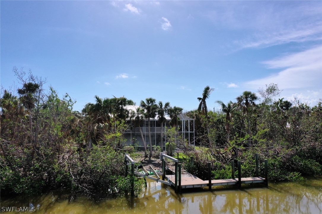 6136 Henderson Road Sanibel, FL 33957 - Photo 8 of 24 Gallery Image 8