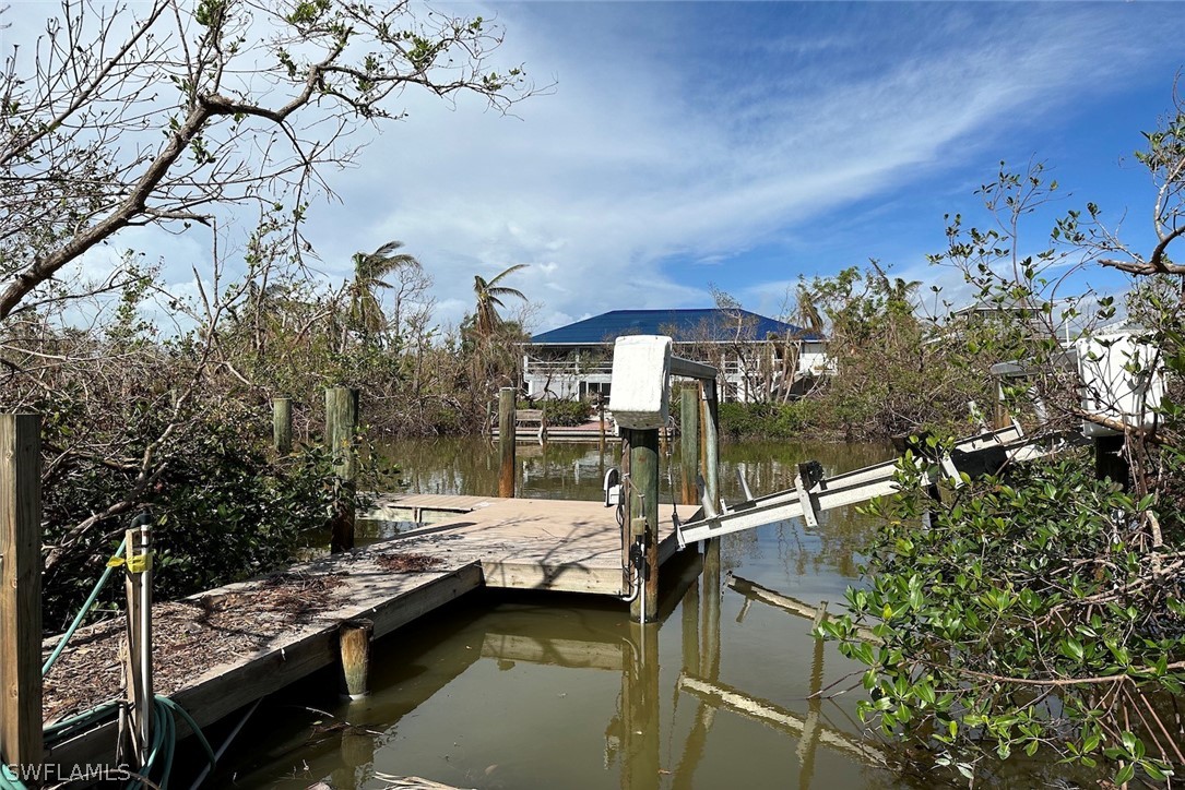 6136 Henderson Road Sanibel, FL 33957 - Photo 9 of 24 Gallery Image 9