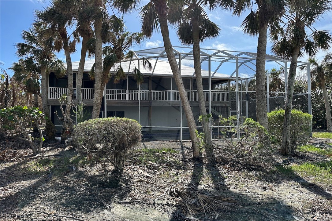 6136 Henderson Road Sanibel, FL 33957 - Photo 10 of 24 Gallery Image 10