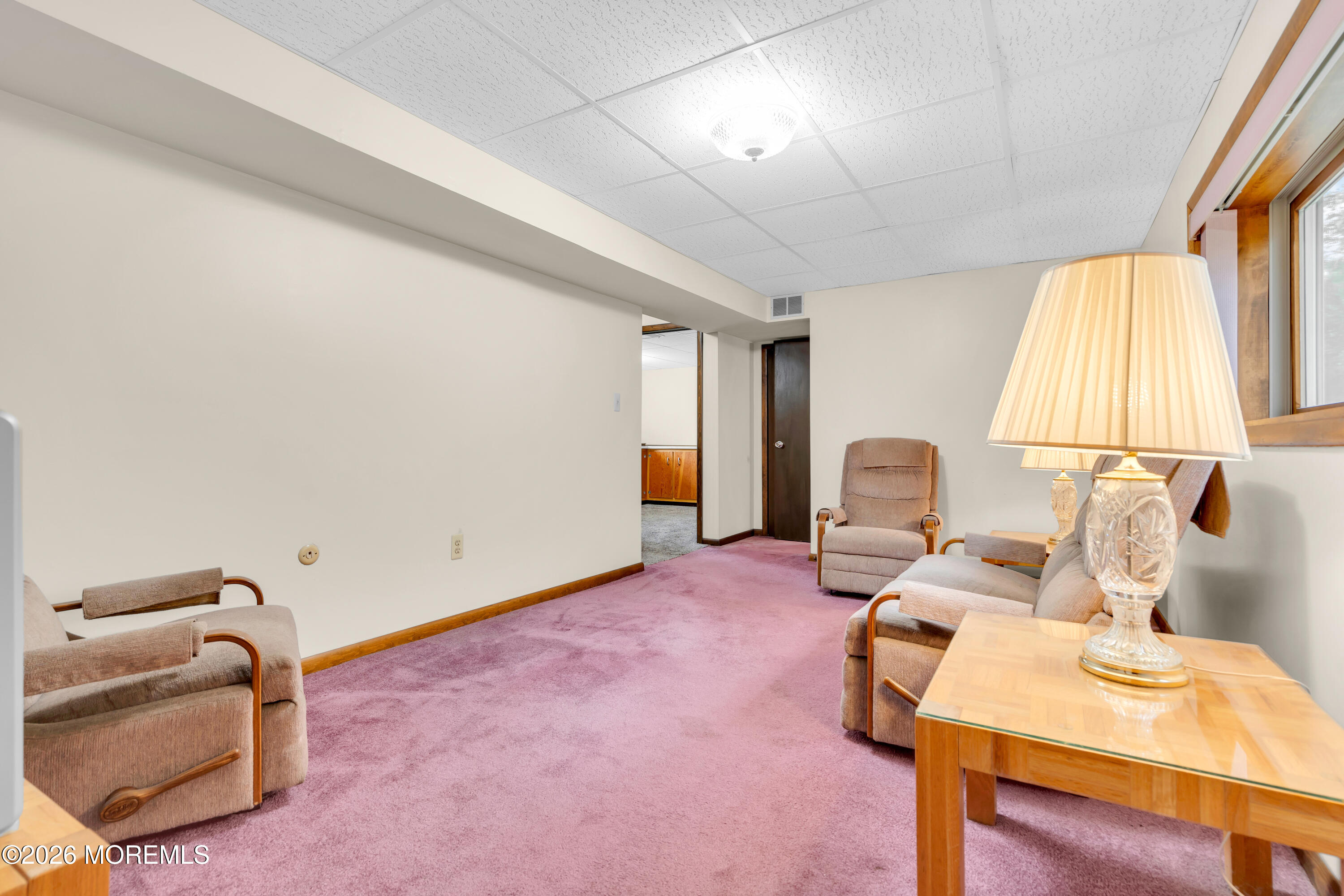 99 Cedar Swamp Road Jackson, NJ 08527 - Photo 43 of 56 48-print-DSC08148