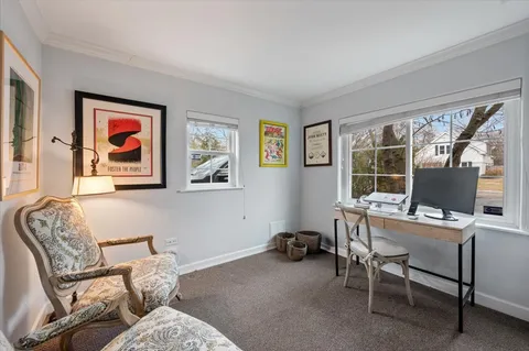 $949,000 | 530 Woodland Lane South, Northfield, IL 60093