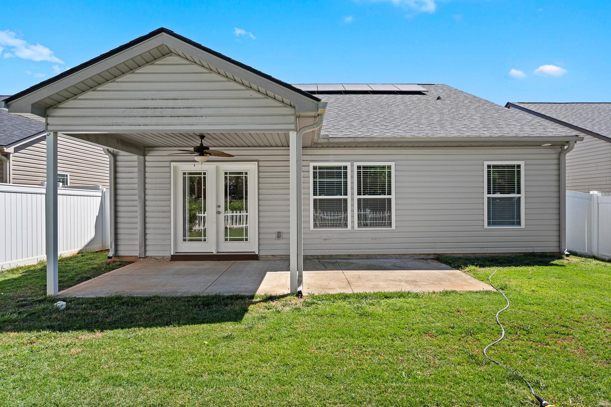 619 Spartan Commodor Lane Inman, SC 29349 - Photo 30 of 37