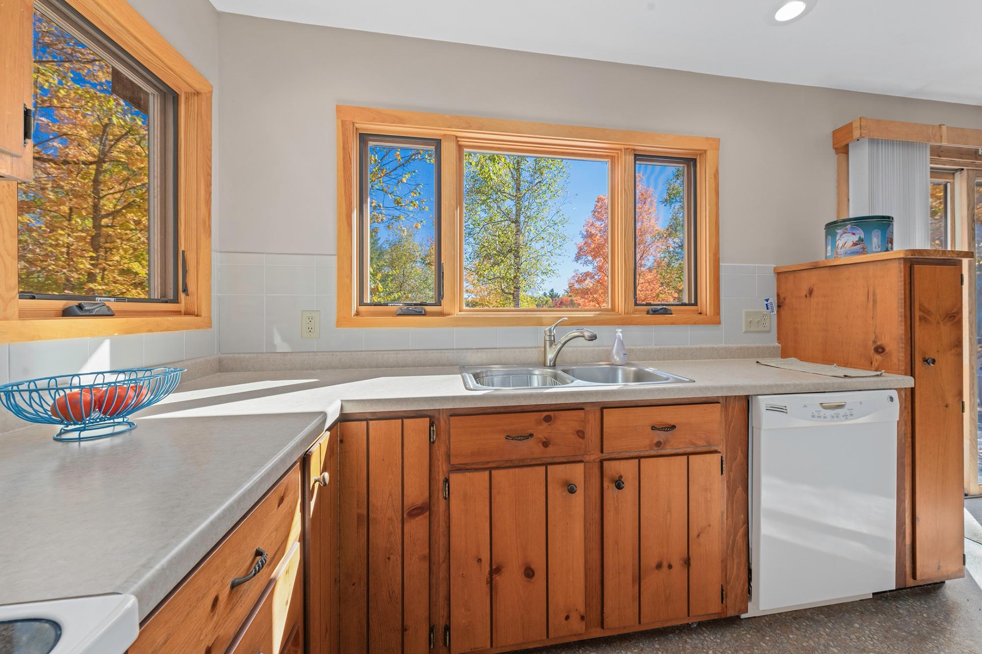 6998 Rosalind Road Presque Isle, WI 54557 - Photo 41 of 66 Gallery Image 41