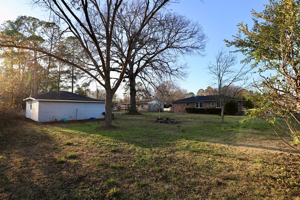 2080 McCrays Mill Road Sumter, SC 29154 - Photo 56 of 58 Gallery Image 56