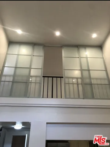 $3,395 | 8675 Falmouth Avenue, Unit 315, Playa del Rey, CA 90293