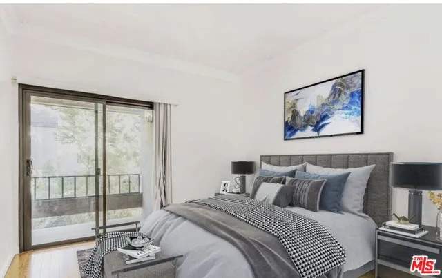 $3,395 | 8675 Falmouth Avenue, Unit 315, Playa del Rey, CA 90293