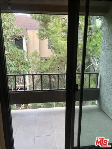 $3,395 | 8675 Falmouth Avenue, Unit 315, Playa del Rey, CA 90293