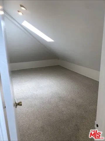 $3,395 | 8675 Falmouth Avenue, Unit 315, Playa del Rey, CA 90293