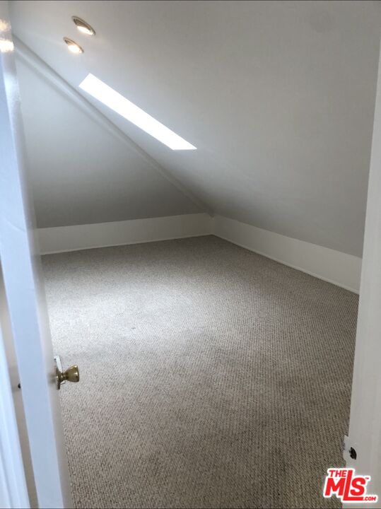 8675 Falmouth Avenue, Unit 315 Playa del Rey, CA 90293 - Photo 6 of 12