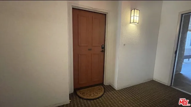 $3,395 | 8675 Falmouth Avenue, Unit 315, Playa del Rey, CA 90293