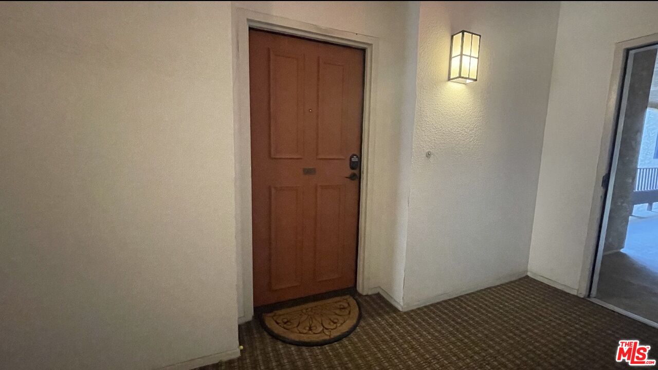 8675 Falmouth Avenue, Unit 315 Playa del Rey, CA 90293 - Photo 9 of 12