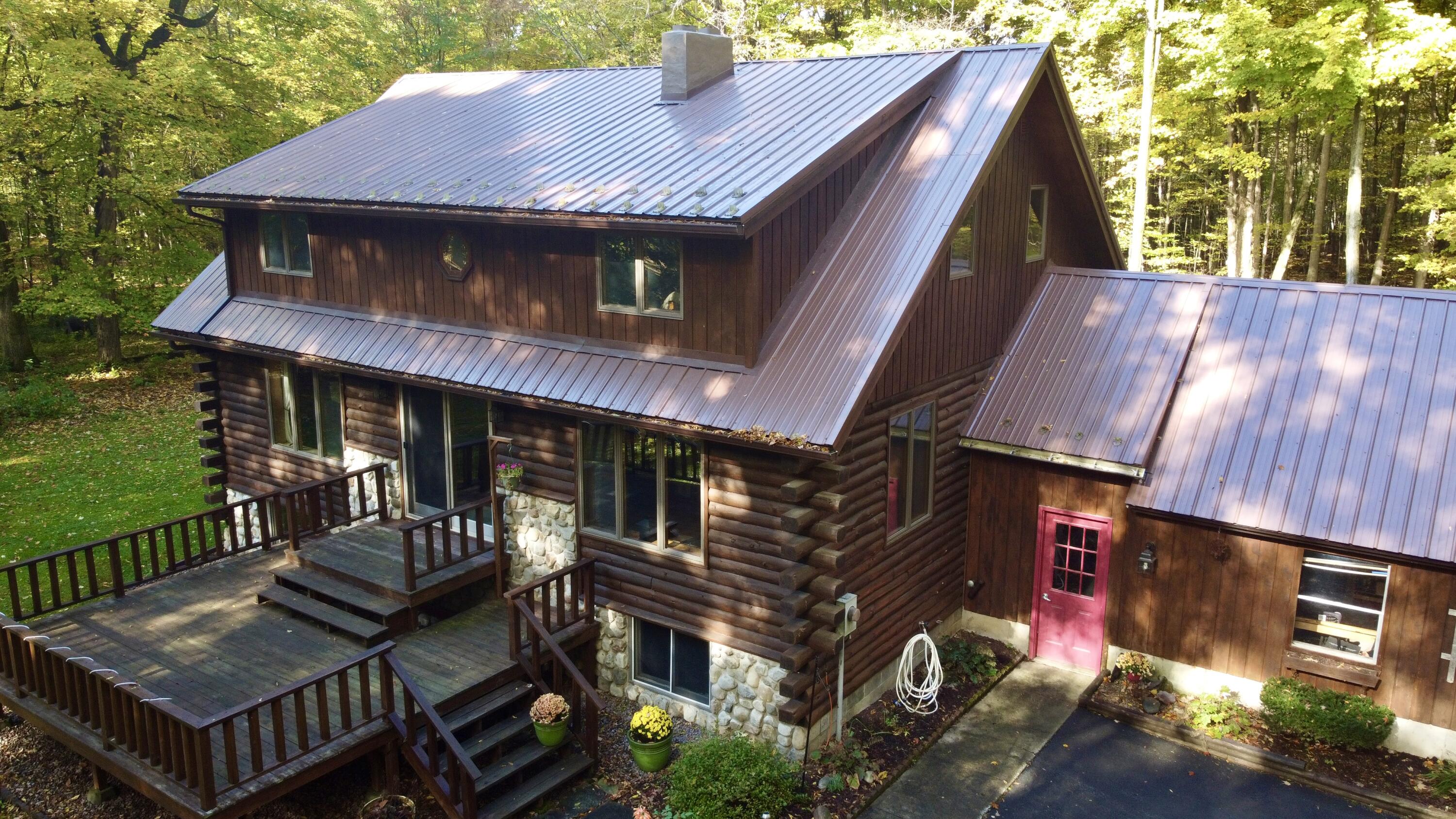 153 Ashley Road Plattsburgh, NY 12901 - Photo 32 of 40 Gallery Image 32