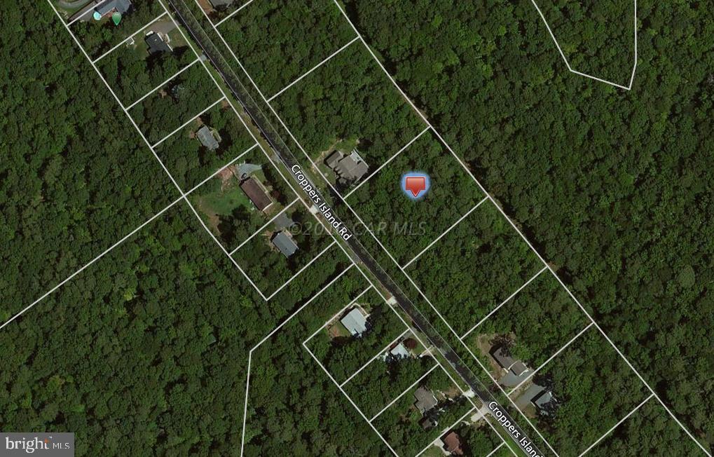 11 Cropper Island Road Newark, MD 21841 - Photo 1 of 4