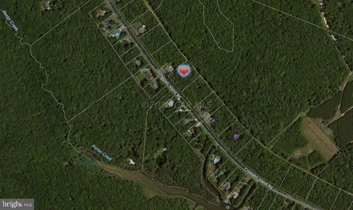 11 Cropper Island Road Newark, MD 21841 - Photo 2 of 4