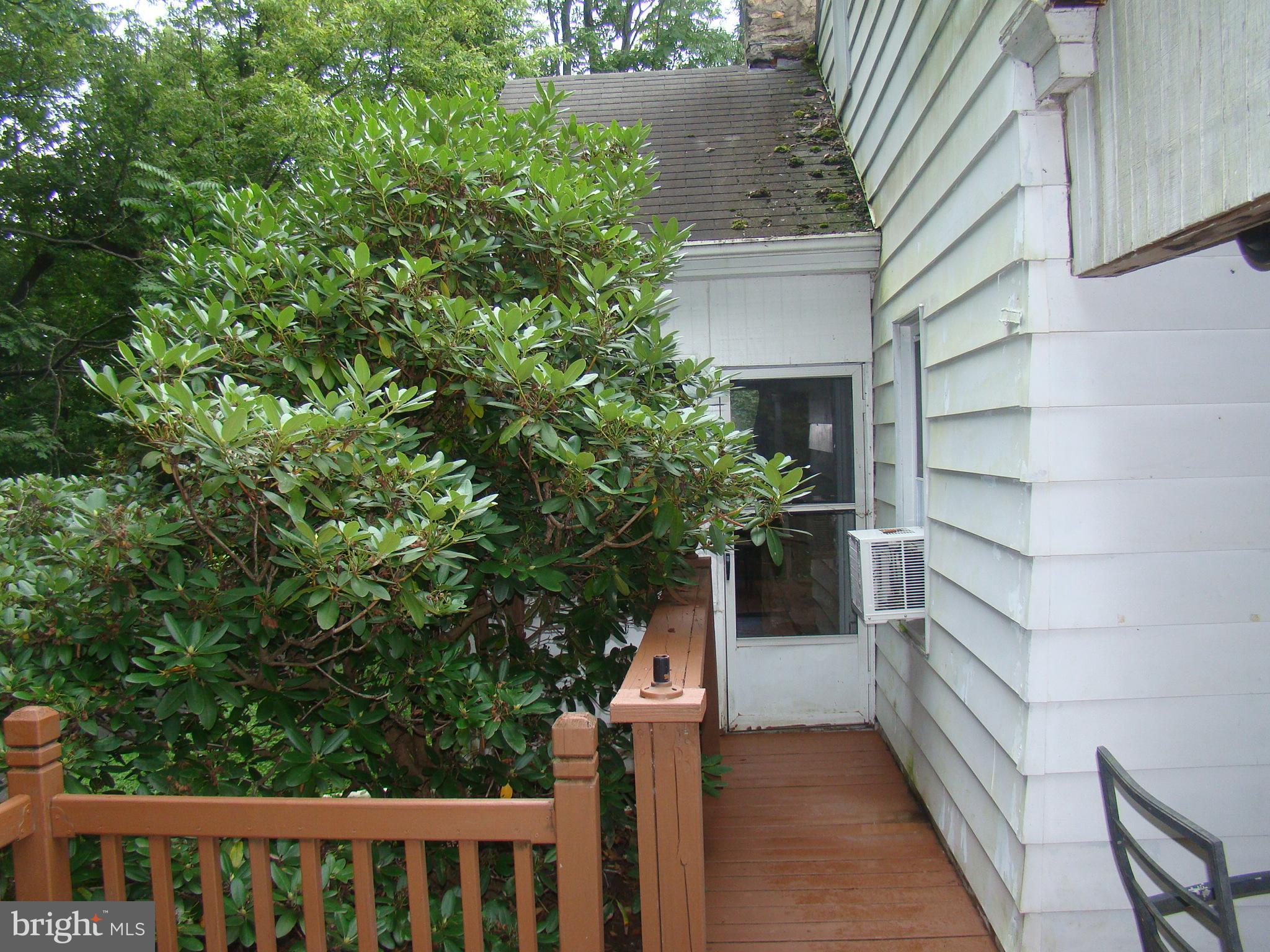 413 Wagontown Road Coatesville, PA 19320 - Photo 22 of 24 Gallery Image 22