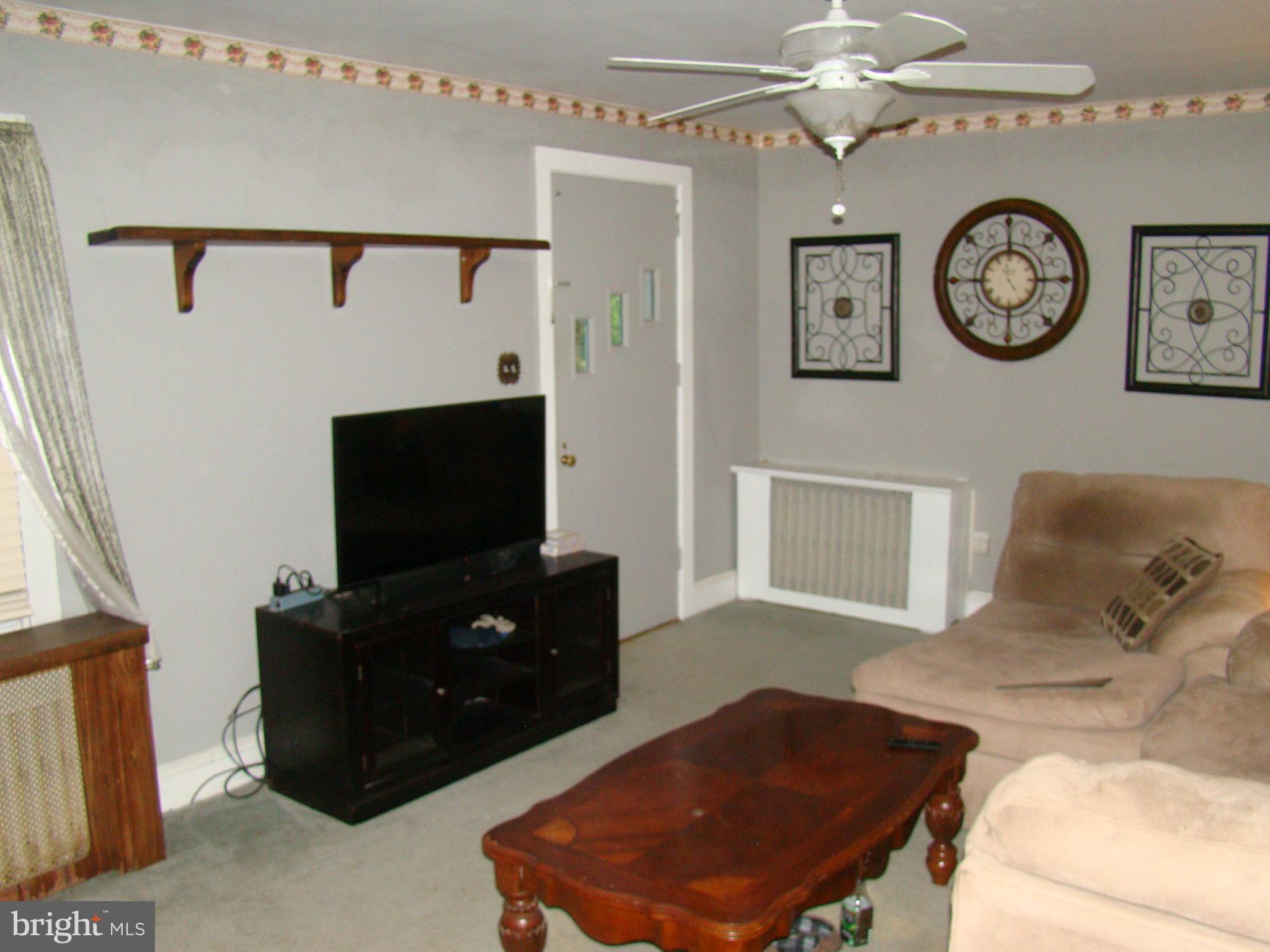 413 Wagontown Road Coatesville, PA 19320 - Photo 5 of 24 Gallery Image 5