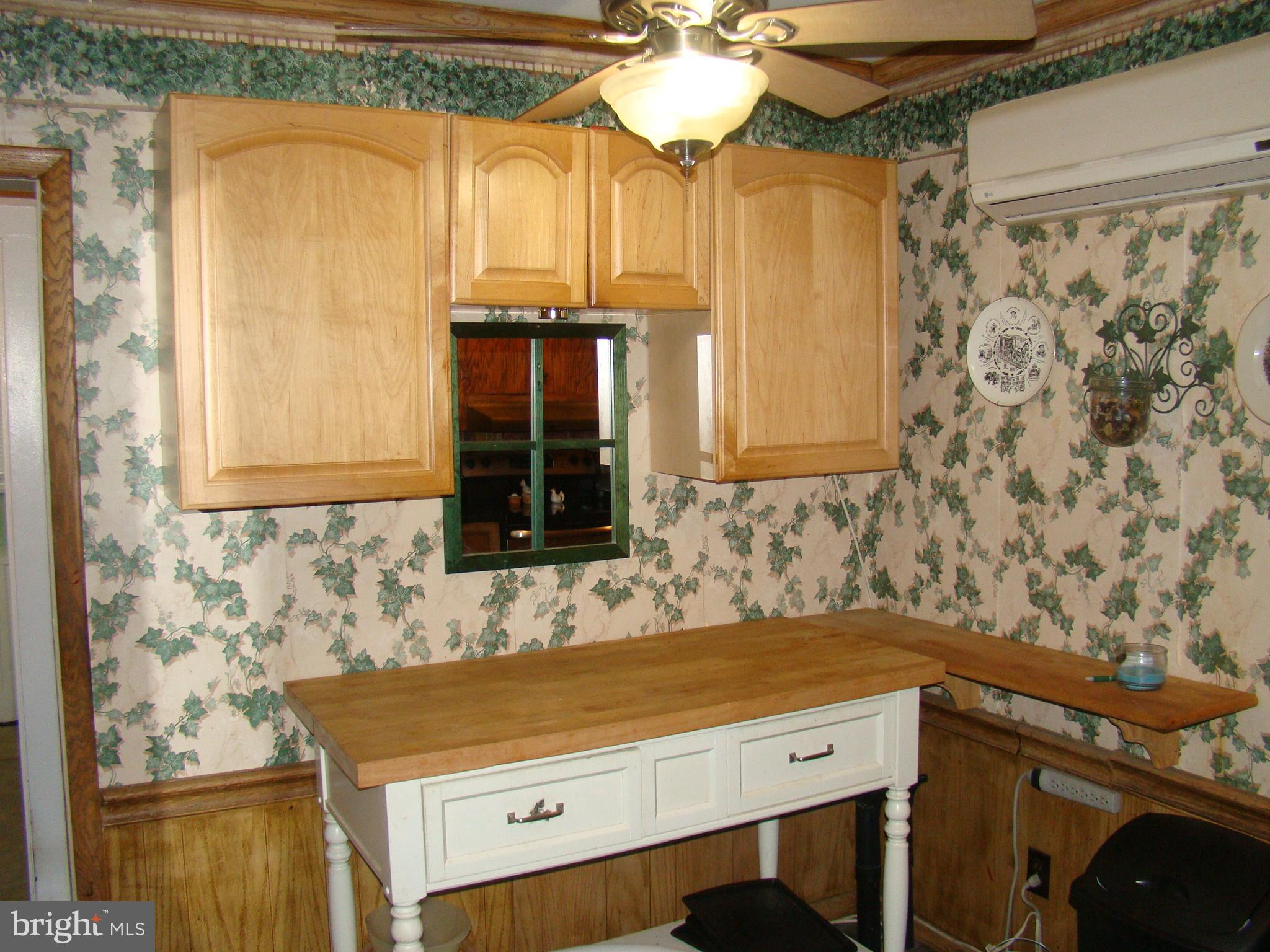 413 Wagontown Road Coatesville, PA 19320 - Photo 8 of 24 Gallery Image 8