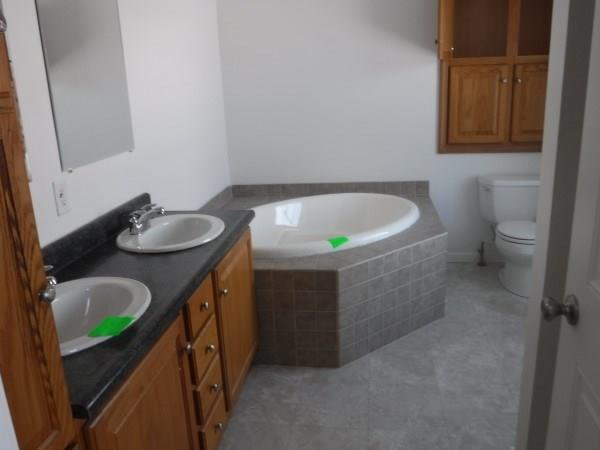 883 Lebanon Road North Berwick, ME 03906 - Photo 15 of 19 Photo