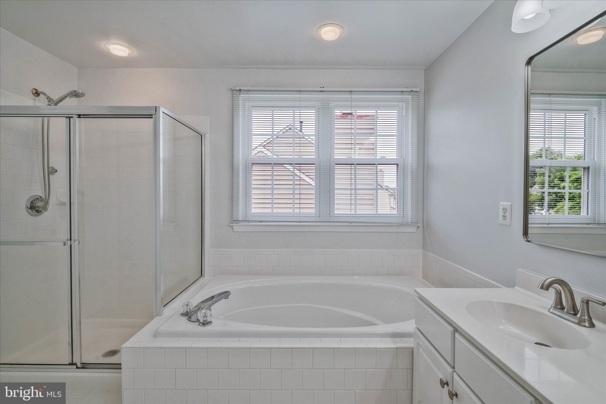 8285 Glenmar Road Ellicott City, MD 21043 - Photo 57 of 69