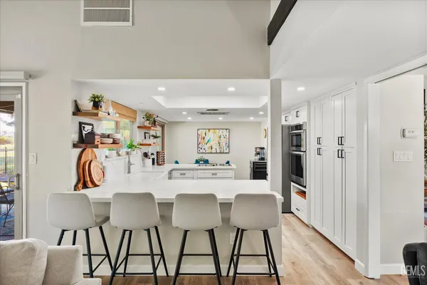 $389,000 | Undisclosed Address, Bakersfield, CA 93309