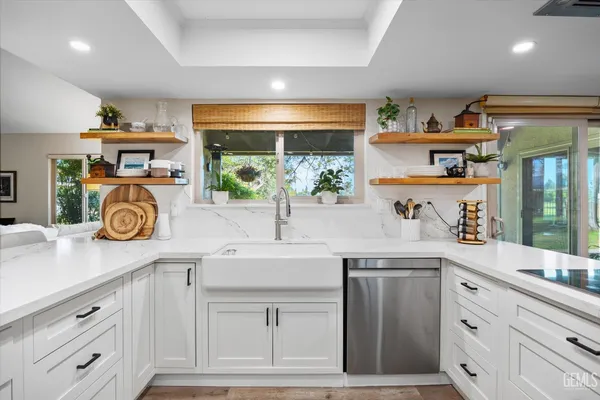 $389,000 | Undisclosed Address, Bakersfield, CA 93309