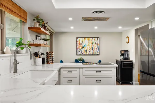 $389,000 | Undisclosed Address, Bakersfield, CA 93309