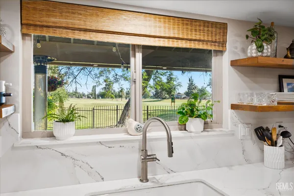 $389,000 | Undisclosed Address, Bakersfield, CA 93309