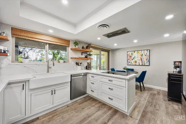 $389,000 | Undisclosed Address, Bakersfield, CA 93309