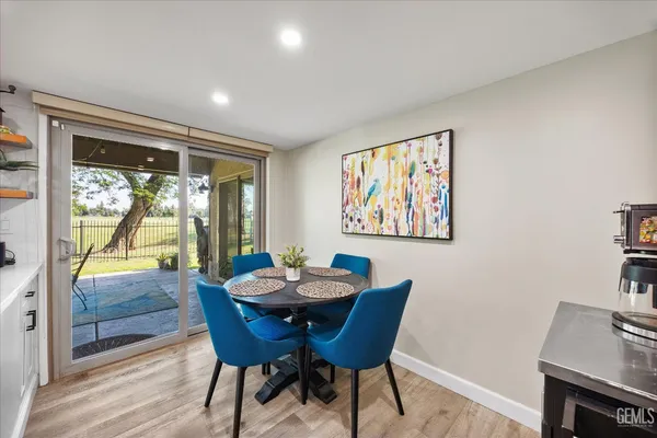 $389,000 | Undisclosed Address, Bakersfield, CA 93309