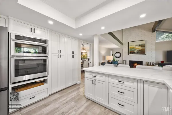 $389,000 | Undisclosed Address, Bakersfield, CA 93309