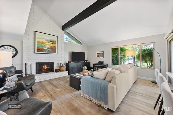 $389,000 | Undisclosed Address, Bakersfield, CA 93309