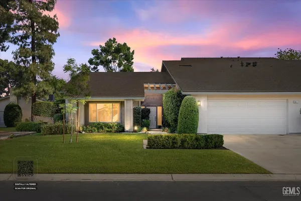 $389,000 | Undisclosed Address, Bakersfield, CA 93309