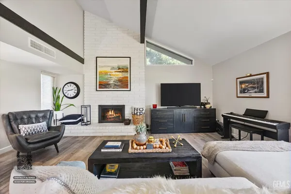 $389,000 | Undisclosed Address, Bakersfield, CA 93309