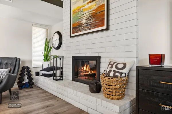 $389,000 | Undisclosed Address, Bakersfield, CA 93309