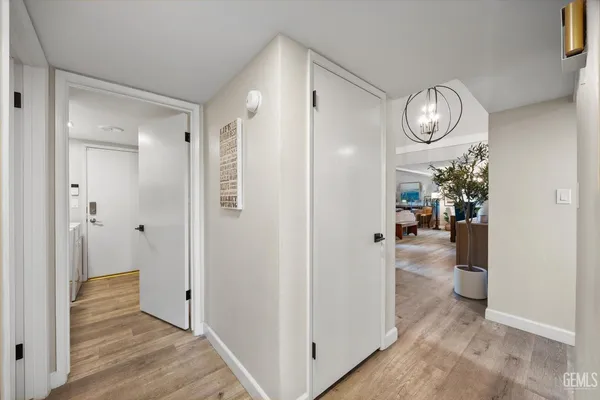 $389,000 | Undisclosed Address, Bakersfield, CA 93309