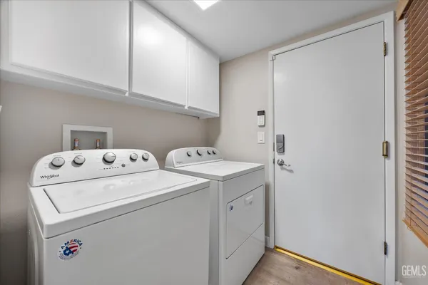 $389,000 | Undisclosed Address, Bakersfield, CA 93309