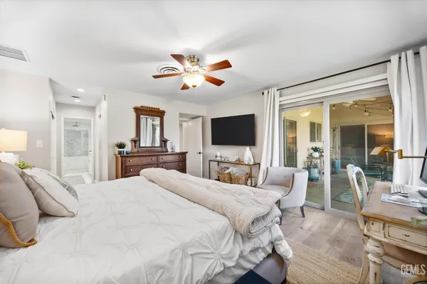 $389,000 | Undisclosed Address, Bakersfield, CA 93309